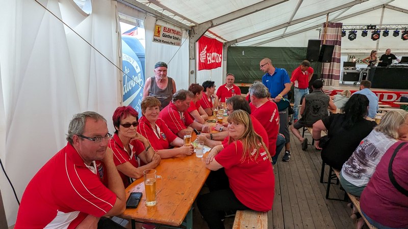 2023 Daasdorf159.jpg